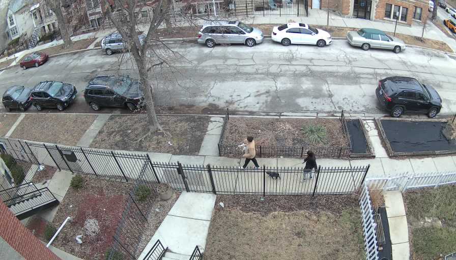 Reolink Camera Two_01_Reolink Home Hub One_20260220105741.jpg